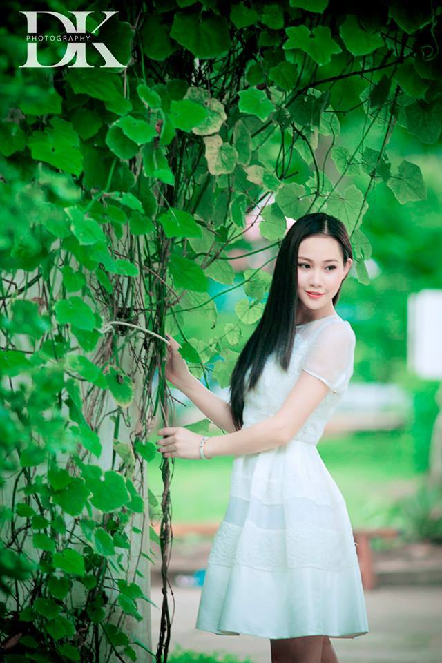 大尺度做爰啪啪高潮床戏