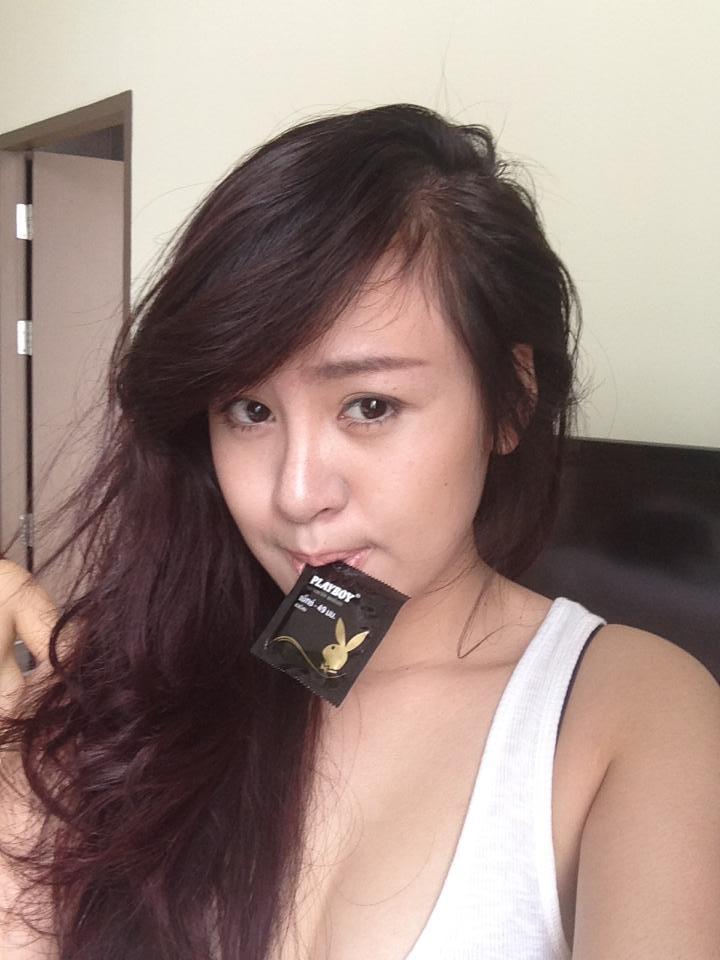 小嘀咕